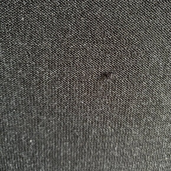 Plenty Propaganda Cardigan - Black - Picture 6 of 7